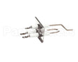I0511 Bki Igniter, Electrode