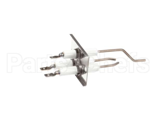 I0511 Bki Igniter, Electrode