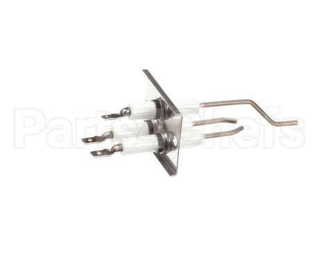 I0511 Bki Igniter, Electrode