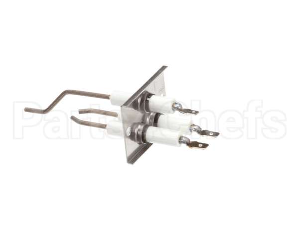 I0511 Bki Igniter, Electrode