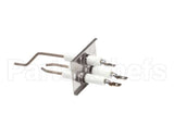 I0511 Bki Igniter, Electrode