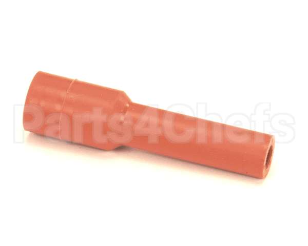 I0512 Bki Insulator, Boot, Straight Spark Plug