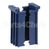 I065 Compatible Edlund Base Insert