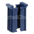 I065 Compatible Edlund Base Insert