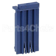 I066 Compatible Edlund Insert