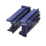 I066 Edlund Insert,U12/G2/S11/Sg-2 Slide B