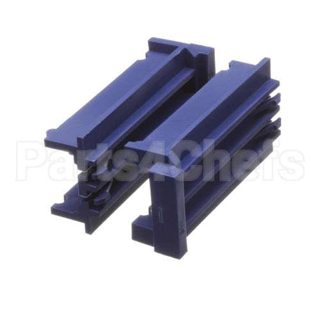 I066 Edlund Insert,U12/G2/S11/Sg-2 Slide B