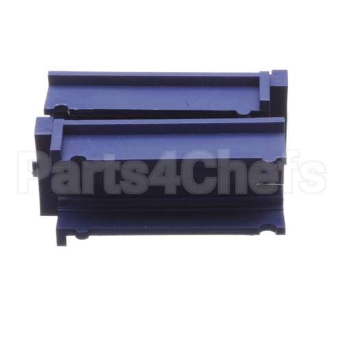 I066 Edlund Insert,U12/G2/S11/Sg-2 Slide B