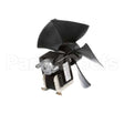 I096577 Habco Evaporator Motor
