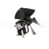 I096577 Habco Evaporator Motor
