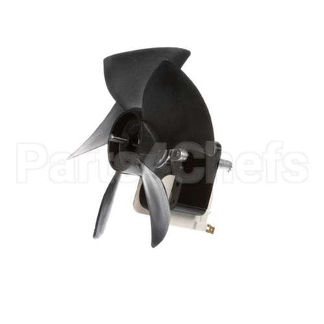 I096577 Habco Evaporator Motor