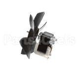 I096577 Habco Evaporator Motor