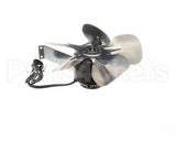 I096584 Habco Motor