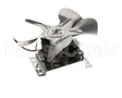 I096952 Habco Evaporator Motor