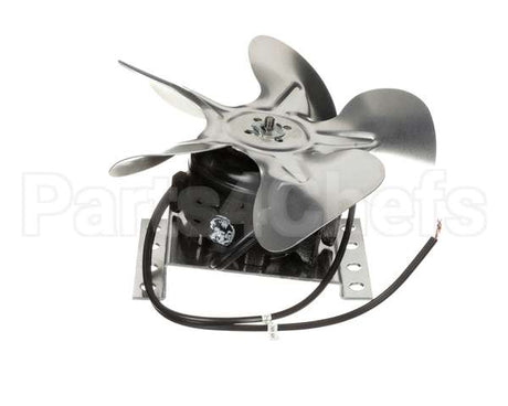 I096952 Habco Evaporator Motor