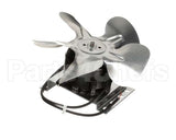 I096952 Habco Evaporator Motor
