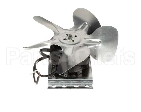 I096952 Habco Evaporator Motor