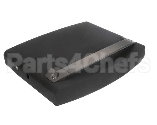 I1-3201-2 Turbochef Service Kit, Oven Door And Pac