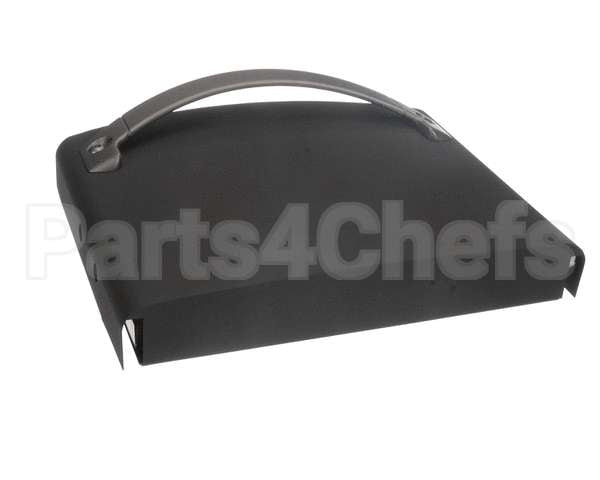 I1-3201-2 Turbochef Service Kit, Oven Door And Pac
