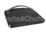 I1-3201-2 Turbochef Service Kit, Oven Door And Pac