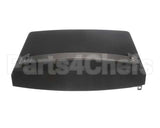 I1-3201-2 Turbochef Service Kit, Oven Door And Pac