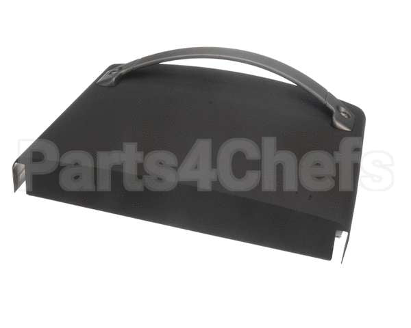 I1-3201-2 Turbochef Service Kit, Oven Door And Pac