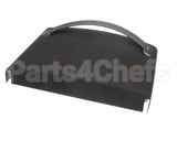 I1-3201-2 Turbochef Service Kit, Oven Door And Pac
