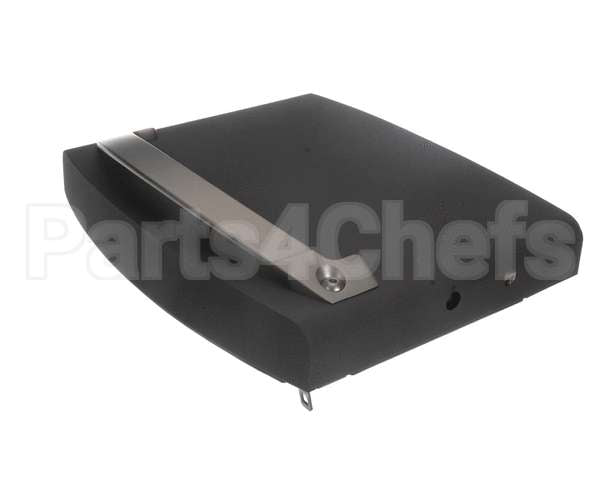 I1-3201-2 Turbochef Service Kit, Oven Door And Pac