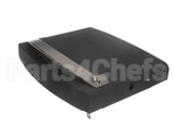 I1-3201-2 Turbochef Service Kit, Oven Door And Pac