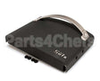 I1-3201 Turbochef Service Kit, Oven Door And Pac