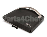 I1-3201 Turbochef Service Kit, Oven Door And Pac