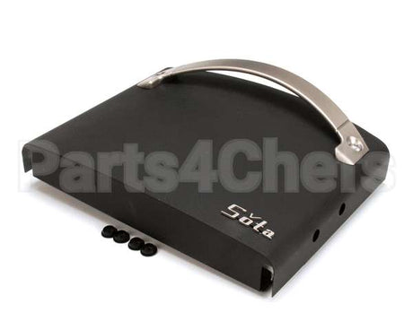 I1-3201 Turbochef Service Kit, Oven Door And Pac