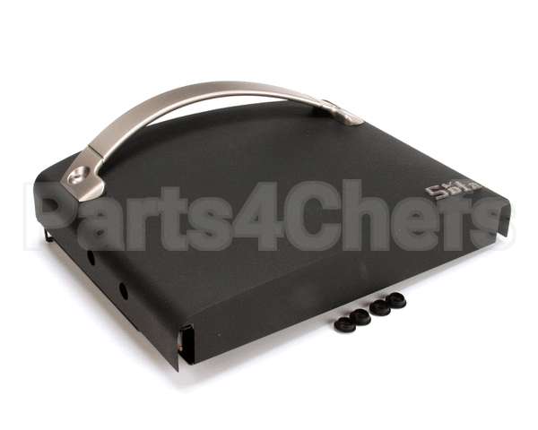 I1-3201 Turbochef Service Kit, Oven Door And Pac