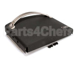 I1-3201 Turbochef Service Kit, Oven Door And Pac