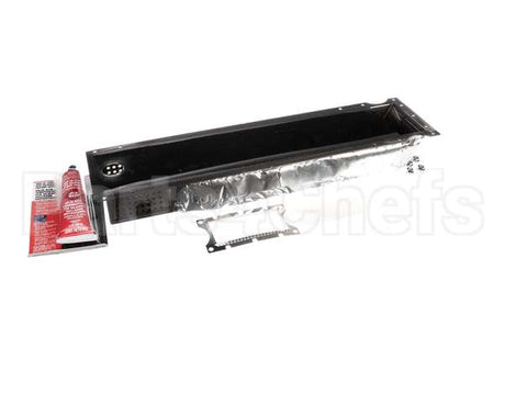 I1-3202 Turbochef Service Kit, Ngo, Waveguide