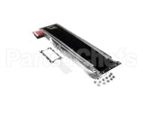I1-3202 Turbochef Service Kit, Ngo, Waveguide