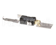 I1-3207 Turbochef Service Kit Ngo/Enc, Switch Paddle (Seco