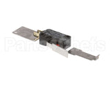 I1-3207 Turbochef Service Kit Ngo/Enc, Switch Paddle (Seco