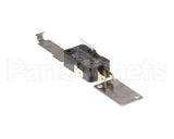 I1-3207 Turbochef Service Kit Ngo/Enc, Switch Paddle (Seco