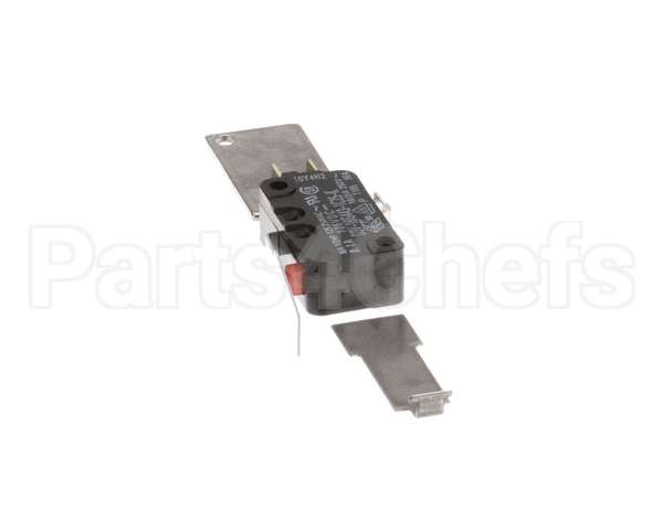 I1-3207 Turbochef Service Kit Ngo/Enc, Switch Paddle (Seco