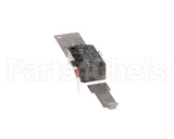 I1-3207 Turbochef Service Kit Ngo/Enc, Switch Paddle (Seco