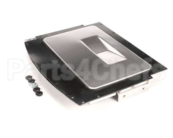 I1-3210-2 Turbochef Service Kit, Door Shunt Plate,