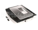 I1-3210-2 Turbochef Service Kit, Door Shunt Plate,