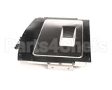 I1-3210-2 Turbochef Service Kit, Door Shunt Plate,