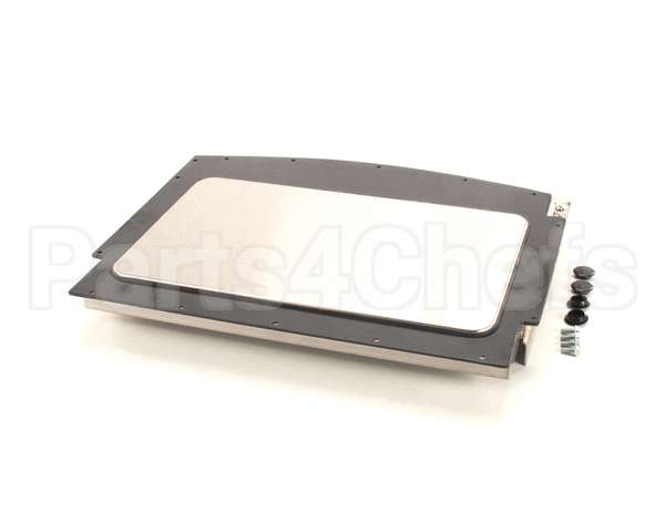 I1-3210 Turbochef Service Kit, Door Shunt Plate, Sota