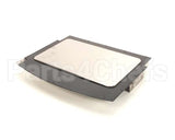 I1-3210 Turbochef Service Kit, Door Shunt Plate, Sota
