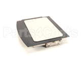 I1-3210 Turbochef Service Kit, Door Shunt Plate, Sota