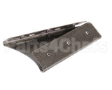 I1-3212 Turbochef Service Kit, Microwave Stirrer