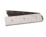 I1-3212 Turbochef Service Kit, Microwave Stirrer