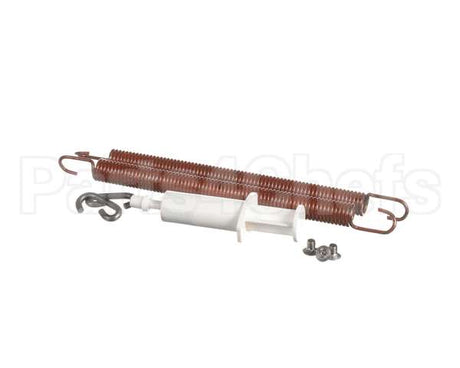 I1-3213 Turbochef Service Kit, Ngo-Sota, Door Sp